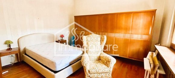 5 Schlafzimmer Penthouse in Empoli, Italy, Nr. 380212 3