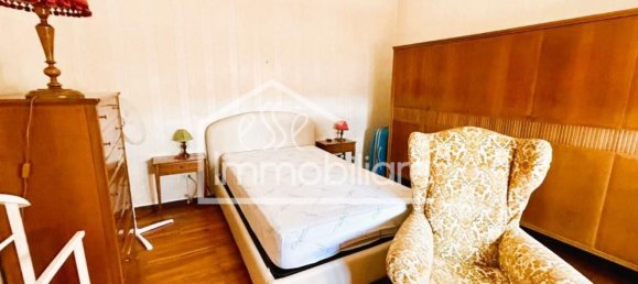 5 Schlafzimmer Penthouse in Empoli, Italy, Nr. 380212 10