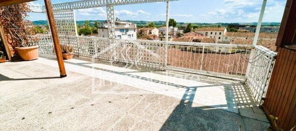 5 Schlafzimmer Penthouse in Empoli, Italy, Nr. 380212 16