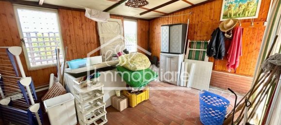 5 Schlafzimmer Penthouse in Empoli, Italy, Nr. 380212 21