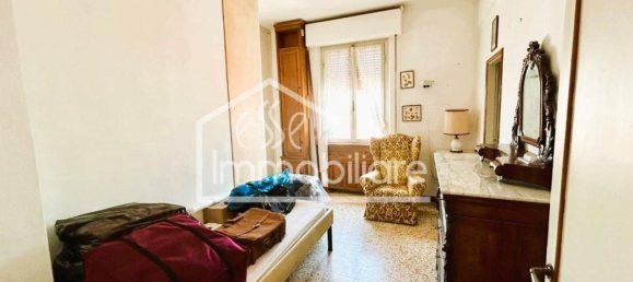 5 Schlafzimmer Penthouse in Empoli, Italy, Nr. 380212 14