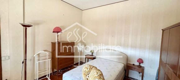 5 Schlafzimmer Penthouse in Empoli, Italy, Nr. 380212 6