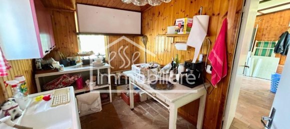 5 Schlafzimmer Penthouse in Empoli, Italy, Nr. 380212 18