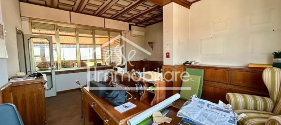 5 Schlafzimmer Penthouse in Empoli, Italy, Nr. 380212 11