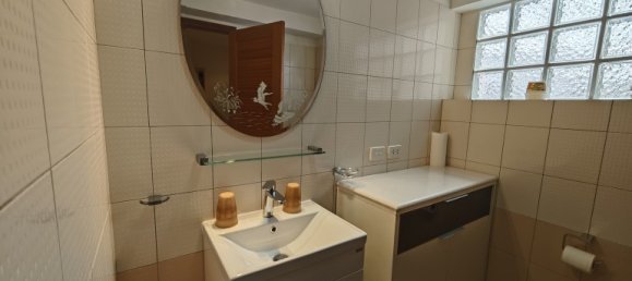 3 Schlafzimmer Haus in Pattaya, Thailand, Nr. 163460 9