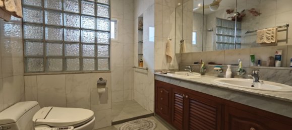 3 Schlafzimmer Haus in Pattaya, Thailand, Nr. 163460 11