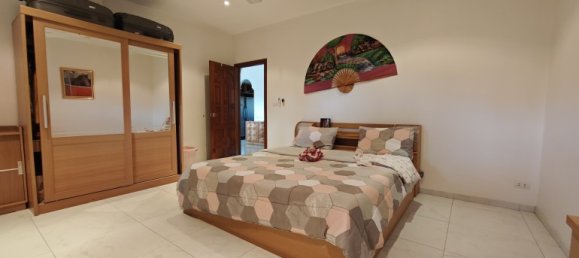 3 Schlafzimmer Haus in Pattaya, Thailand, Nr. 163460 13