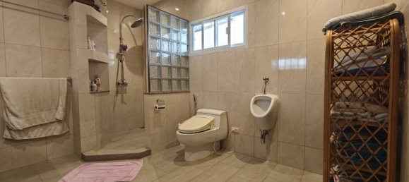 3 Schlafzimmer Haus in Pattaya, Thailand, Nr. 163460 15