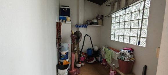 3 Schlafzimmer Haus in Pattaya, Thailand, Nr. 163460 18