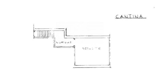 8 Schlafzimmer Villa in Sogliano Cavour, Italy, Nr. 369811 13