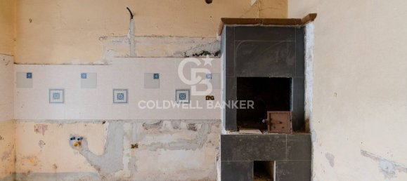 8 Schlafzimmer Villa in Sogliano Cavour, Italy, Nr. 369811 9