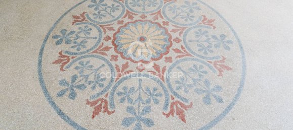 Вилла с 8 спальнями в Sogliano Cavour, Италия № 369811 23