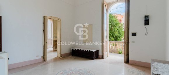 8 Schlafzimmer Villa in Sogliano Cavour, Italy, Nr. 369811 6