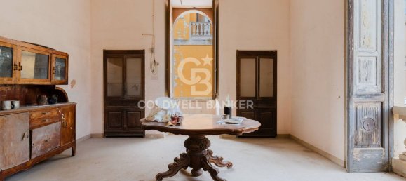 8 Schlafzimmer Villa in Sogliano Cavour, Italy, Nr. 369811 7