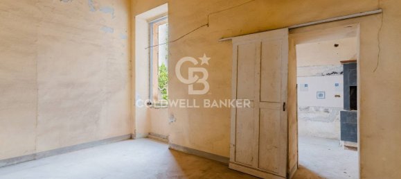 Вилла с 8 спальнями в Sogliano Cavour, Италия № 369811 32