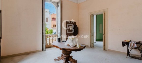 Вилла с 8 спальнями в Sogliano Cavour, Италия № 369811 24