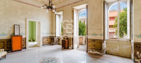 Вилла с 8 спальнями в Sogliano Cavour, Италия № 369811 18