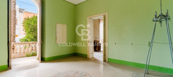 Вилла с 8 спальнями в Sogliano Cavour, Италия № 369811 22