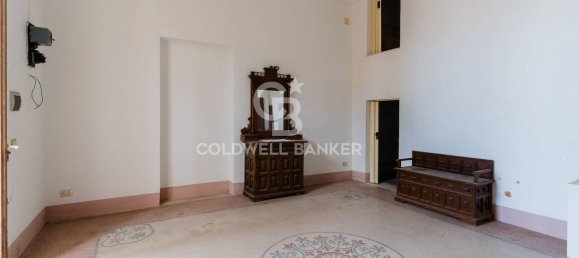 8 Schlafzimmer Villa in Sogliano Cavour, Italy, Nr. 369811 5