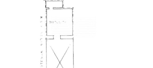 8 Schlafzimmer Villa in Sogliano Cavour, Italy, Nr. 369811 14