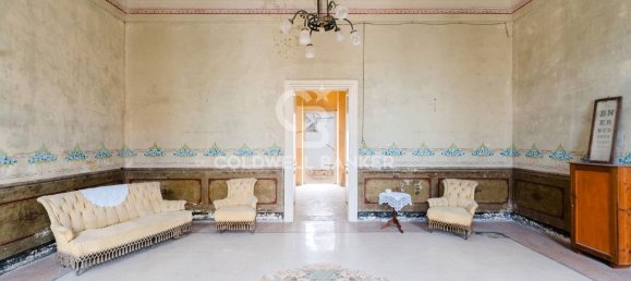 8 Schlafzimmer Villa in Sogliano Cavour, Italy, Nr. 369811 2