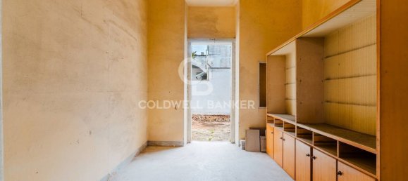 Вилла с 8 спальнями в Sogliano Cavour, Италия № 369811 20