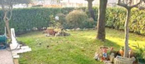 3 chambres Maison à Trezzano Rosa, Italy No. 370148 5