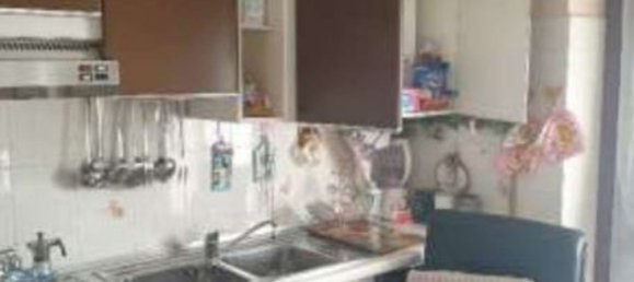 3 chambres Maison à Trezzano Rosa, Italy No. 370148 7