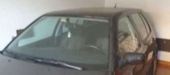 3 chambres Maison à Trezzano Rosa, Italy No. 370148 18