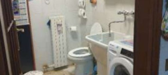 3 chambres Maison à Trezzano Rosa, Italy No. 370148 16