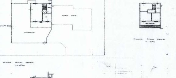 3 chambres Maison à Trezzano Rosa, Italy No. 370148 2