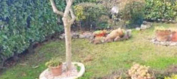 3 chambres Maison à Trezzano Rosa, Italy No. 370148 3