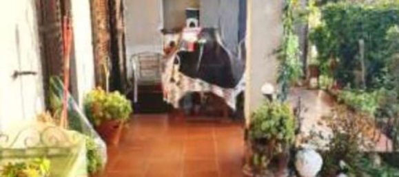 3 chambres Maison à Trezzano Rosa, Italy No. 370148 4