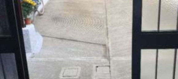 3 chambres Maison à Trezzano Rosa, Italy No. 370148 17