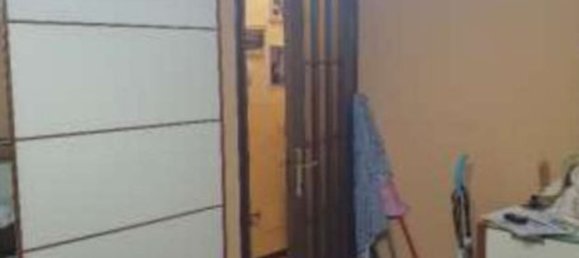 3 chambres Maison à Trezzano Rosa, Italy No. 370148 10