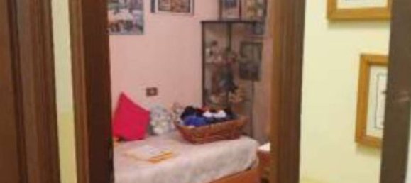 3 chambres Maison à Trezzano Rosa, Italy No. 370148 11