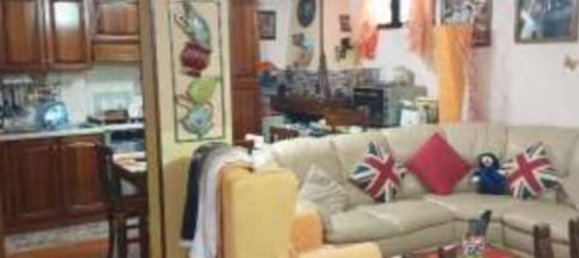 3 chambres Maison à Trezzano Rosa, Italy No. 370148 15