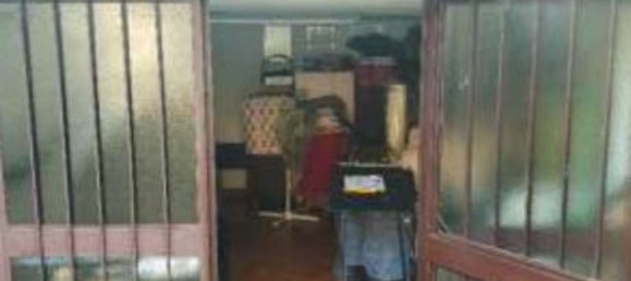 3 chambres Maison à Trezzano Rosa, Italy No. 370148 20