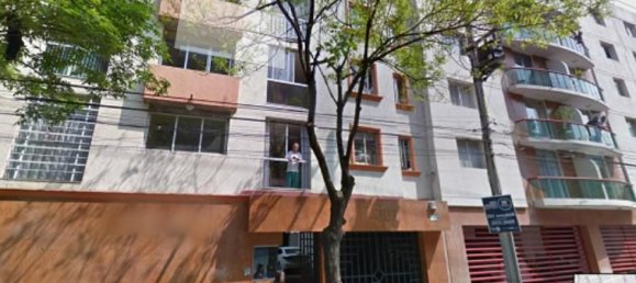 2 غرف نوم شقة في Mexicali, Mexico رقم 173720 2