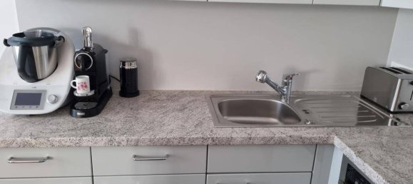 Apartamento de 2 divisões em Bregenz, Austria N.º 153553 6