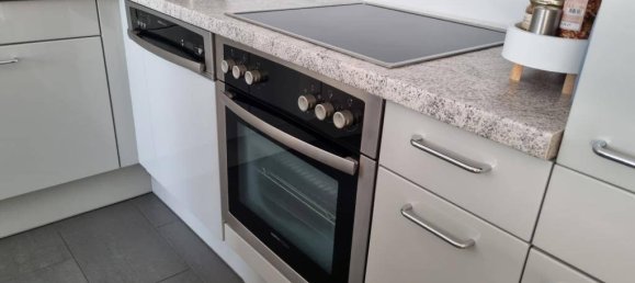 Apartamento de 2 divisões em Bregenz, Austria N.º 153553 5