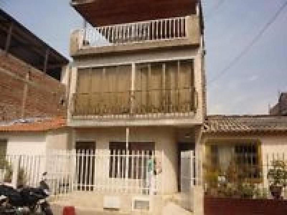 7 Schlafzimmer Haus in Valle del Cauca, Colombia, Nr. 4269