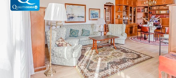 3 Schlafzimmer Wohnung in Alicante, Spain, Nr. 180341 3