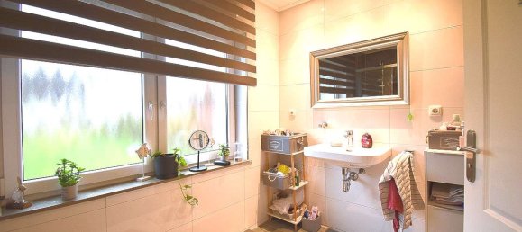 3 Schlafzimmer Haus in Rotenburg, Germany, Nr. 159812 8