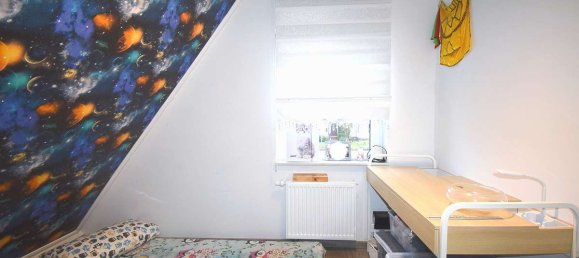 3 Schlafzimmer Haus in Rotenburg, Germany, Nr. 159812 15