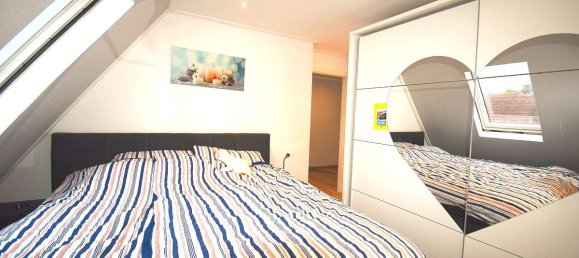 3 Schlafzimmer Haus in Rotenburg, Germany, Nr. 159812 18