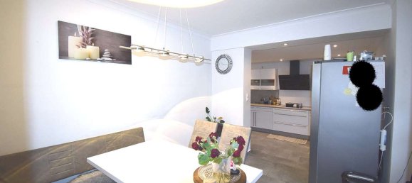 3 Schlafzimmer Haus in Rotenburg, Germany, Nr. 159812 9