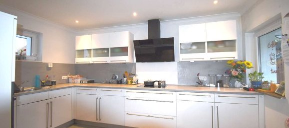 3 Schlafzimmer Haus in Rotenburg, Germany, Nr. 159812 11