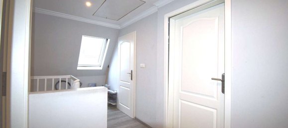 3 Schlafzimmer Haus in Rotenburg, Germany, Nr. 159812 14