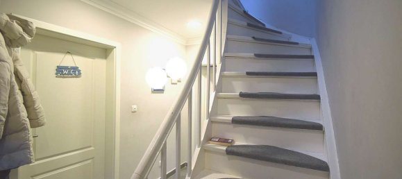 3 Schlafzimmer Haus in Rotenburg, Germany, Nr. 159812 6